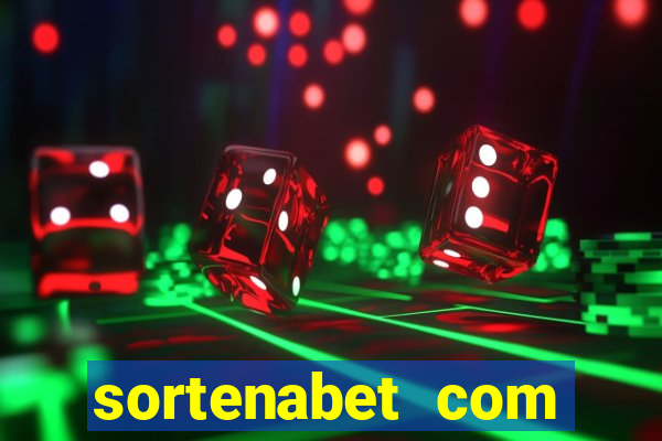 sortenabet com casino pgsoft fortune tiger